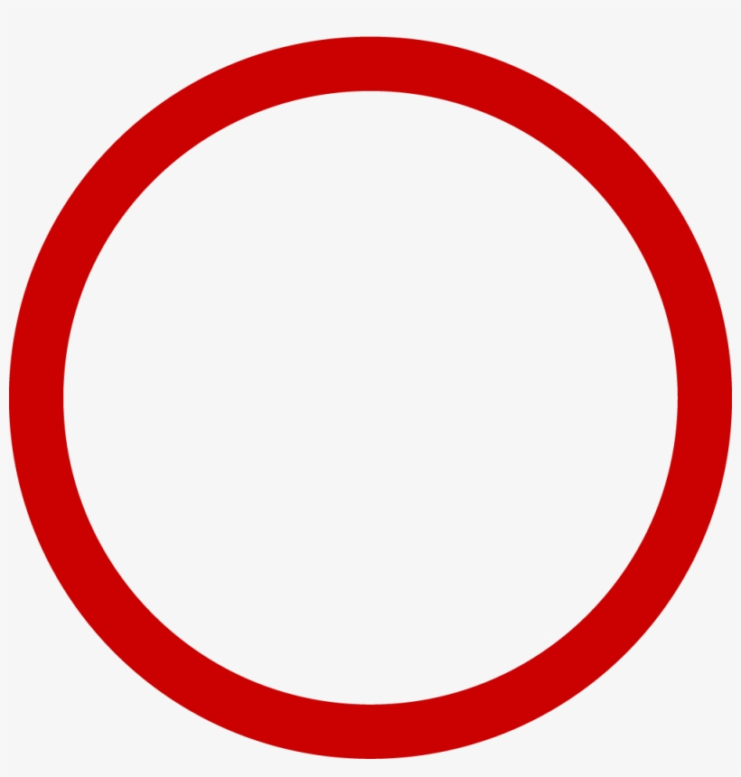 Detail Circle Ring Png Nomer 2