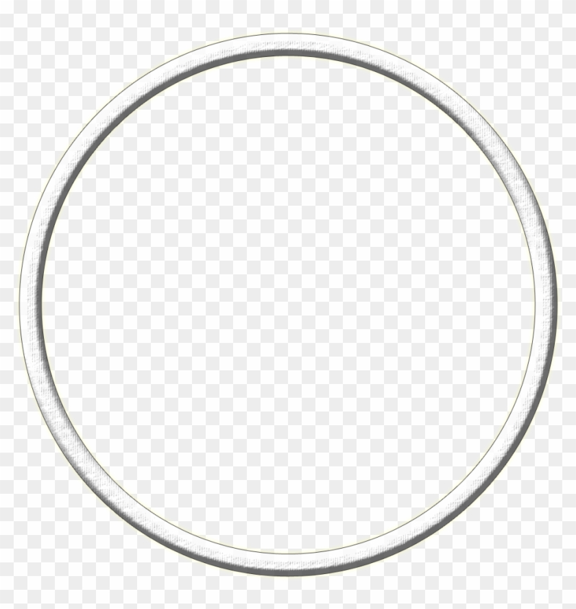 Detail Circle Ring Png Nomer 3