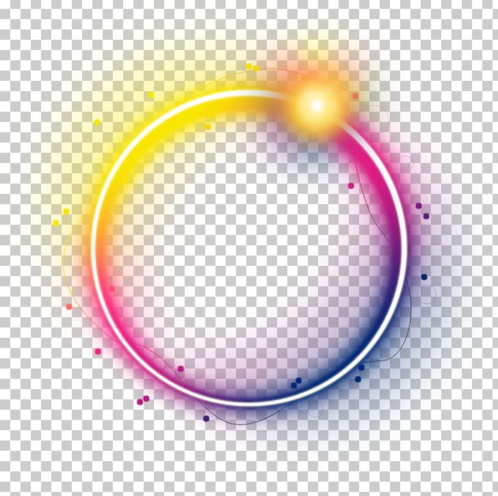 Detail Circle Ring Png Nomer 37