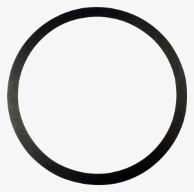 Detail Circle Ring Png Nomer 6