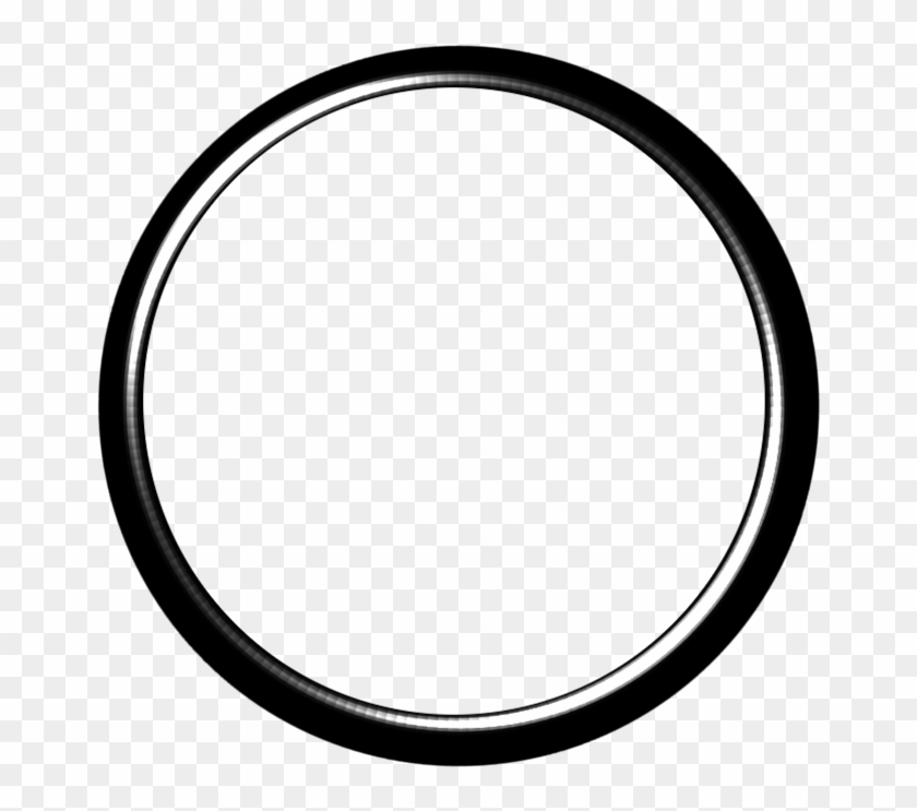 Detail Circle Ring Png Nomer 8