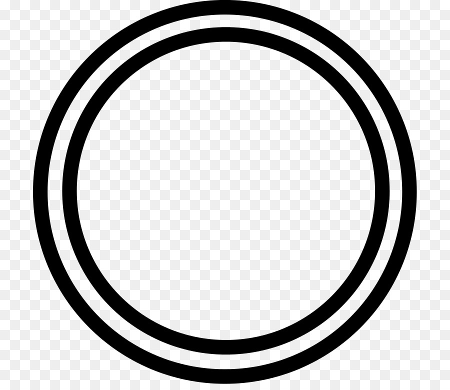 Detail Circle Ring Png Nomer 10