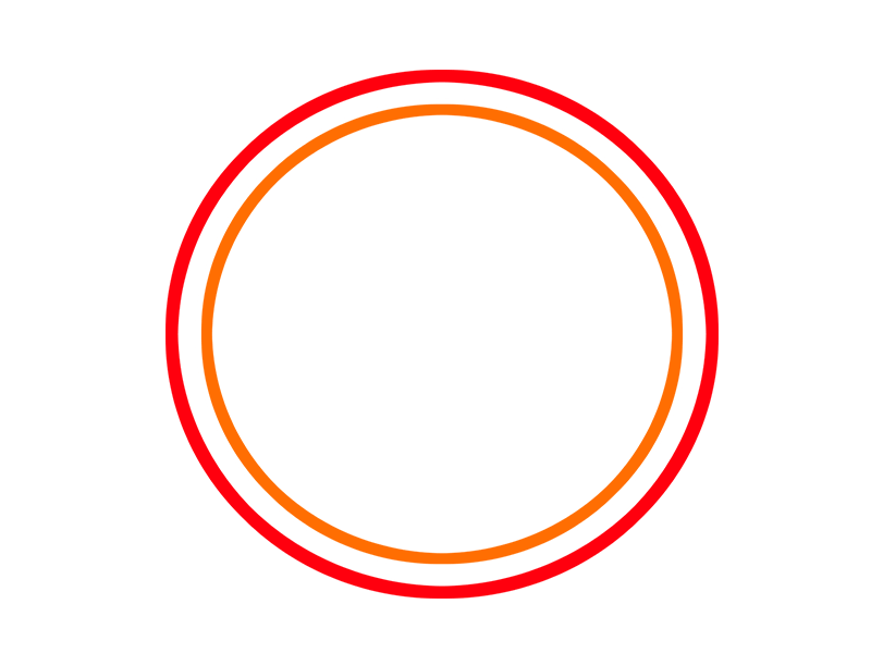 Detail Circle Shape Png Nomer 4