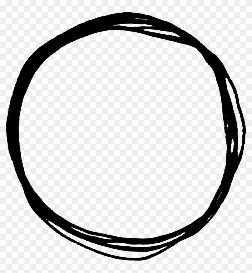 Detail Circle Shape Png Nomer 8