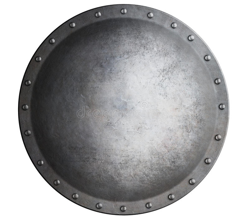 Detail Circle Shield Png Nomer 14
