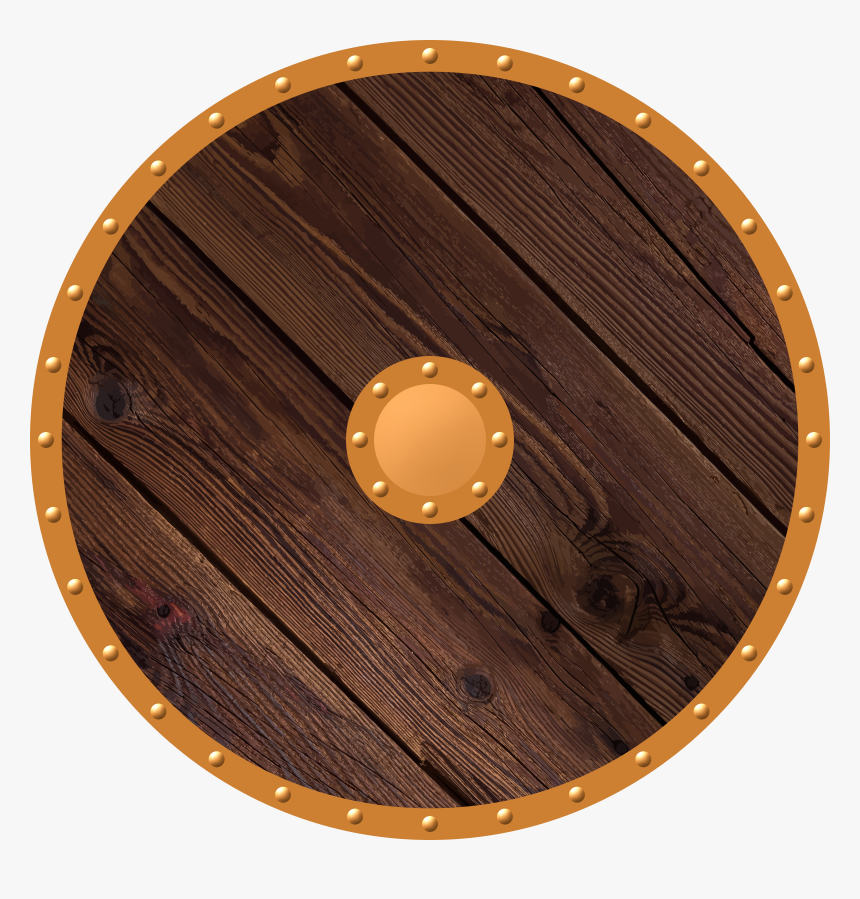 Detail Circle Shield Png Nomer 17