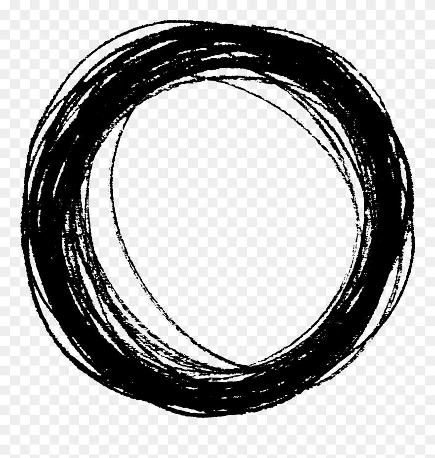 Detail Circle Sketch Png Nomer 18