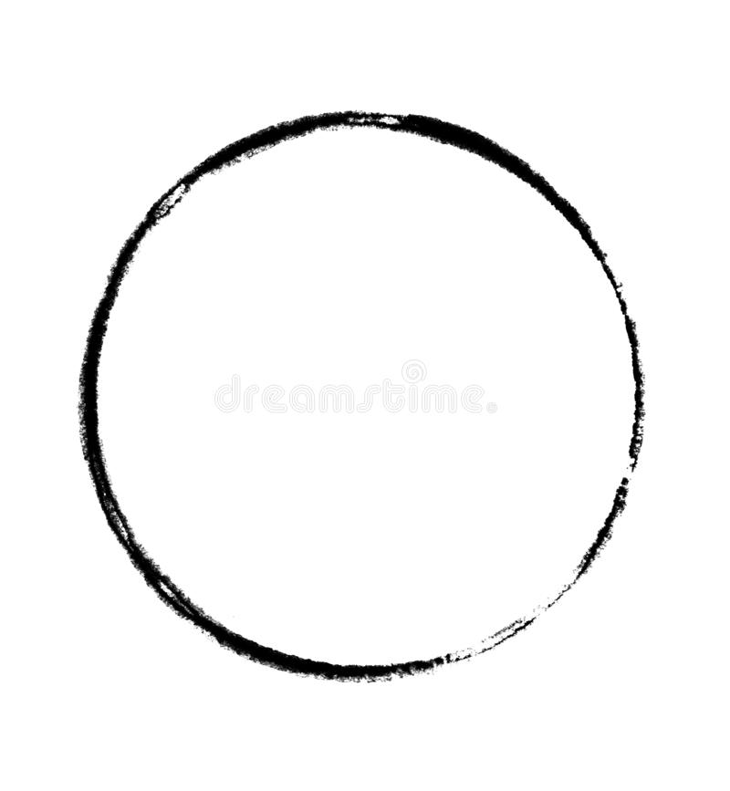 Detail Circle Sketch Png Nomer 39