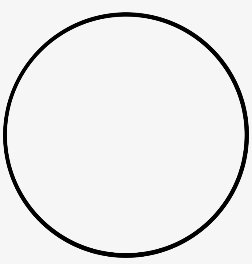 Detail Circle Template Png Nomer 2