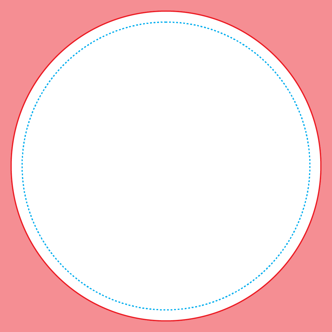 Detail Circle Template Png Nomer 26