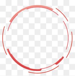 Detail Circle Template Png Nomer 4