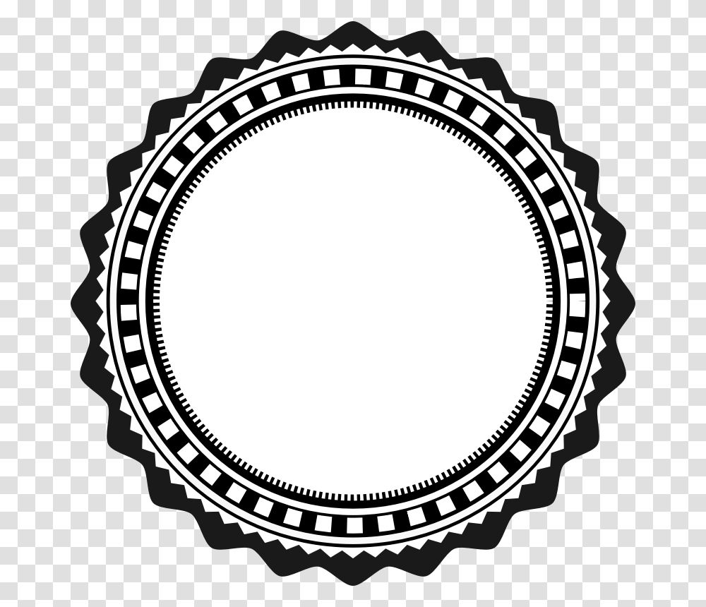 Detail Circle Template Png Nomer 30
