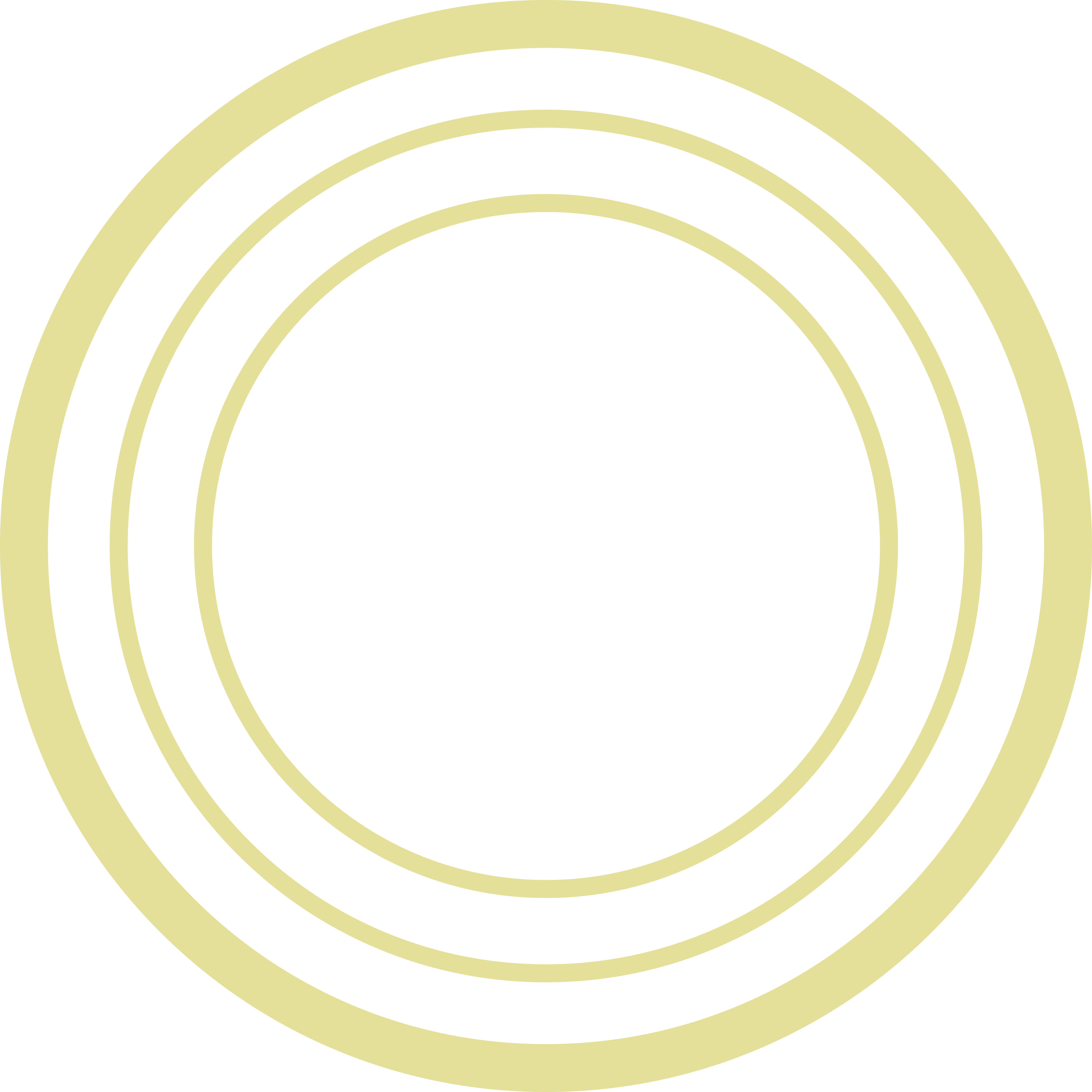 Detail Circle Template Png Nomer 35