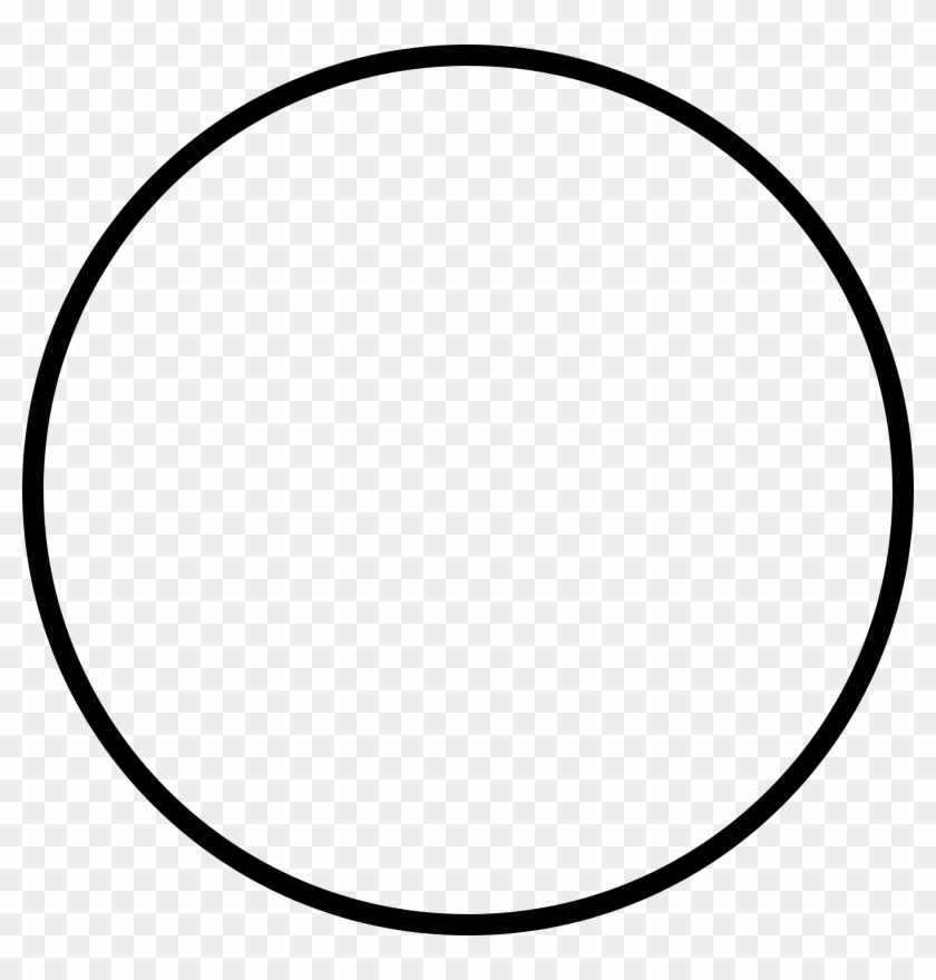 Detail Circle Template Png Nomer 5