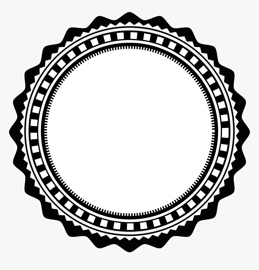Detail Circle Template Png Nomer 8