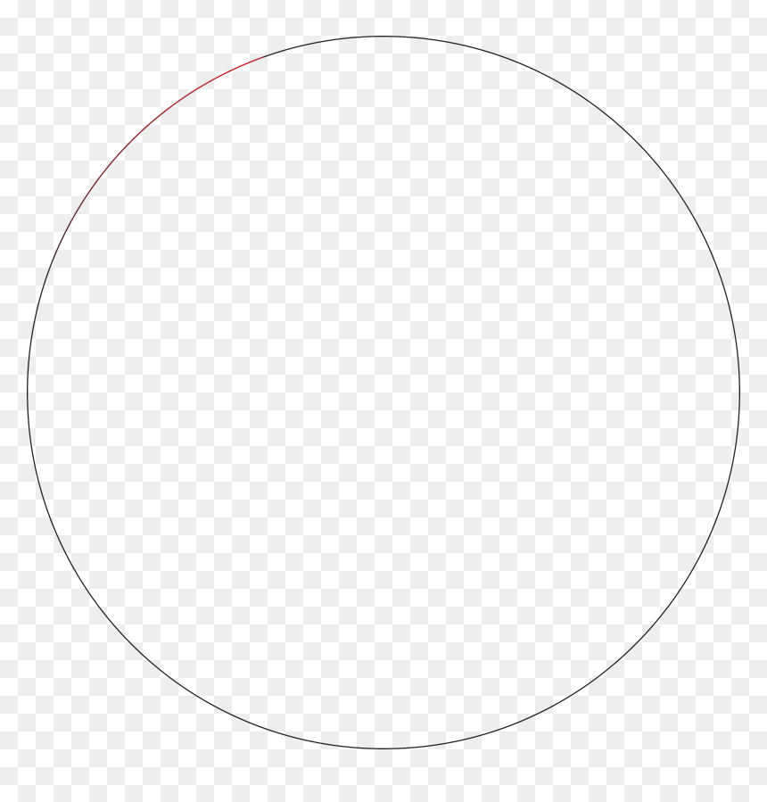 Detail Circle Template Png Nomer 10