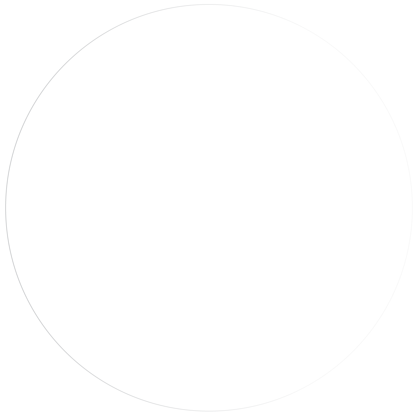 Detail Circle Transparent Nomer 40