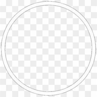 Detail Circle Transparent Nomer 41