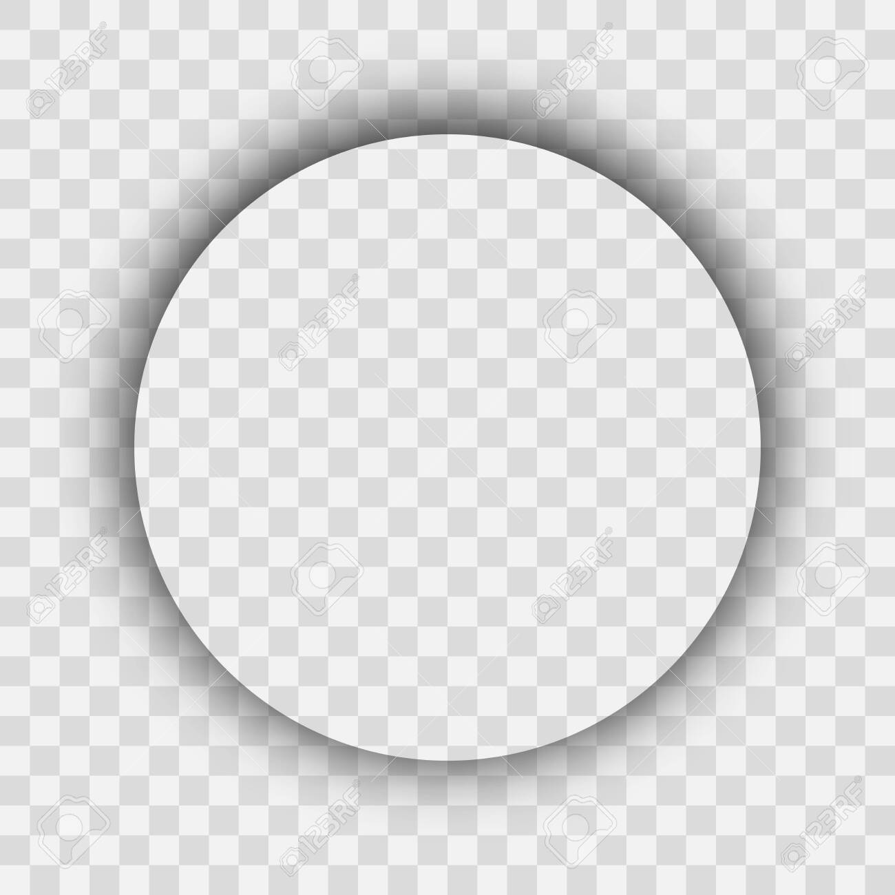 Detail Circle Transparent Nomer 49