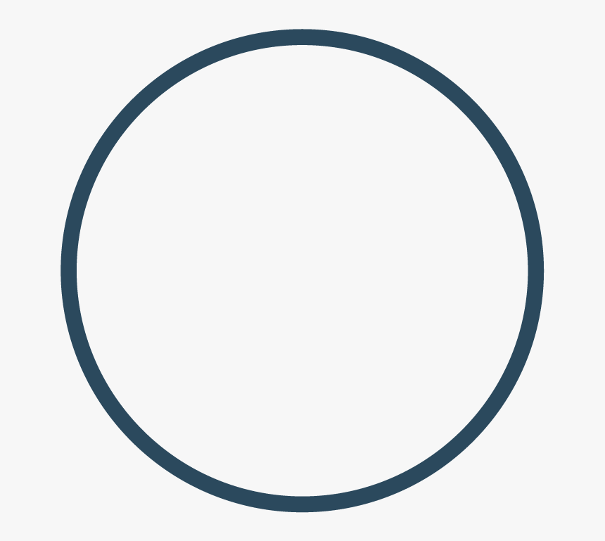 Detail Circle Transparent Nomer 8