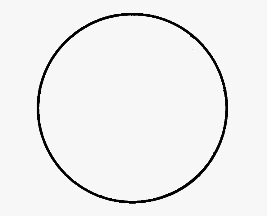 Detail Circle Transparent Background Nomer 10