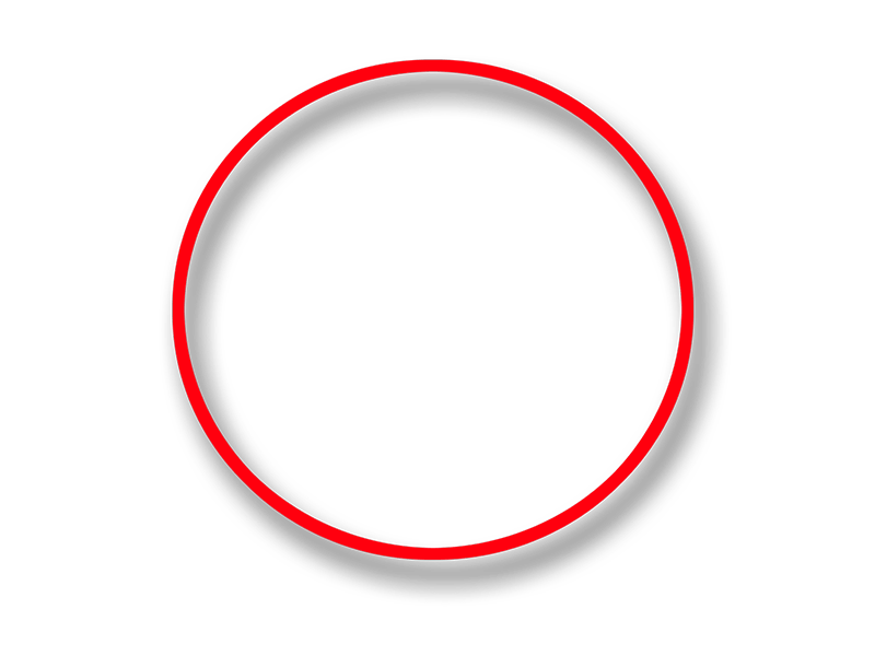 Detail Circle Transparent Background Nomer 15
