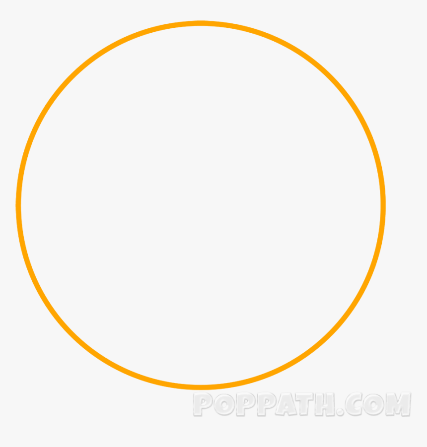 Detail Circle Transparent Background Nomer 16
