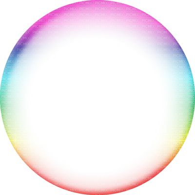 Detail Circle Transparent Background Nomer 18