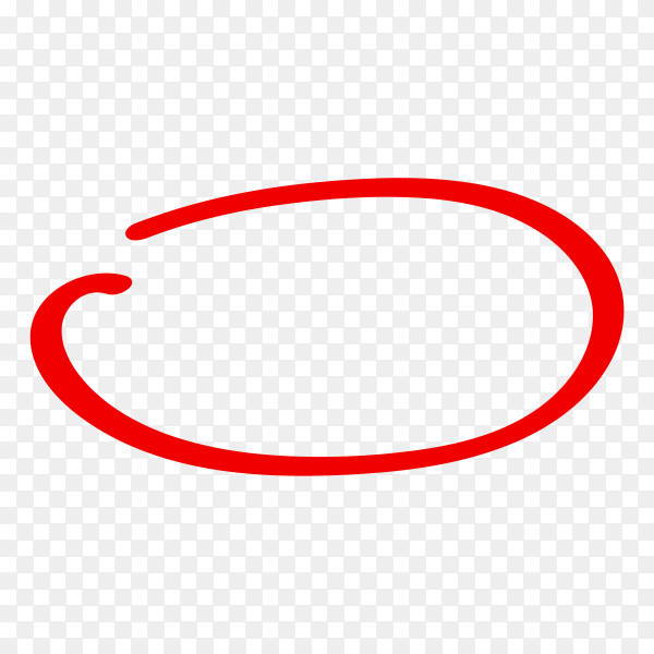 Detail Circle Transparent Background Nomer 22