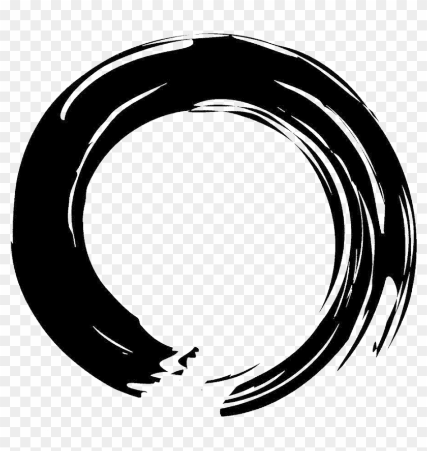 Detail Circle Transparent Background Nomer 24