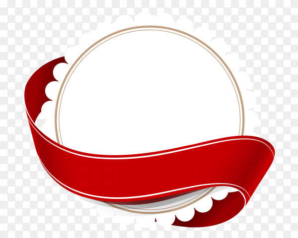 Detail Circle Transparent Background Nomer 32