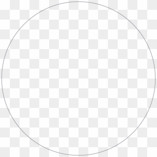 Detail Circle Transparent Background Nomer 33