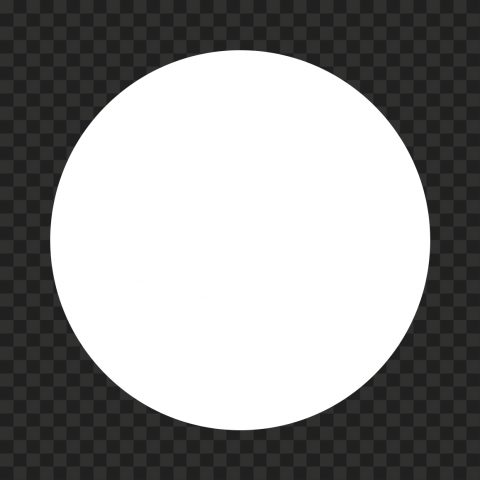 Detail Circle Transparent Background Nomer 36
