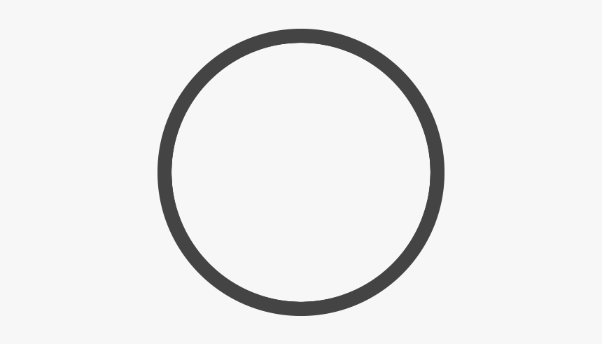 Detail Circle Transparent Background Nomer 5