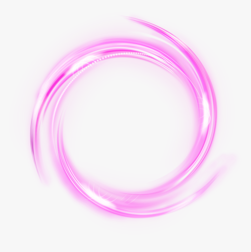 Detail Circle Transparent Background Nomer 44