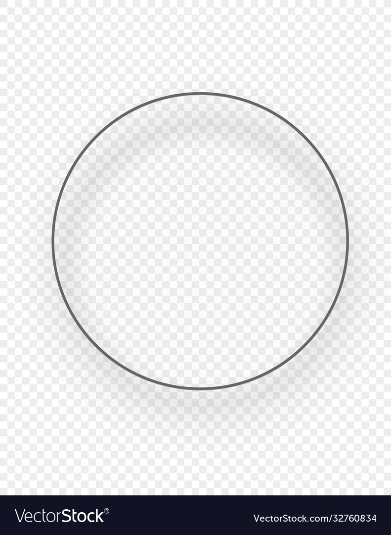 Detail Circle Transparent Background Nomer 6
