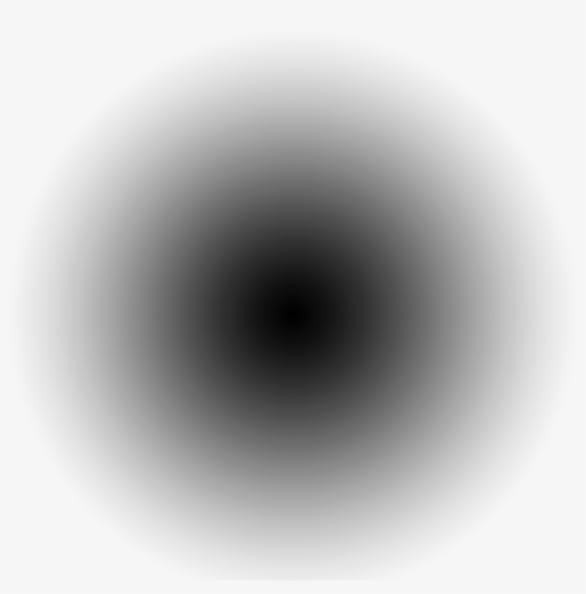 Detail Circle Transparent Background Nomer 50
