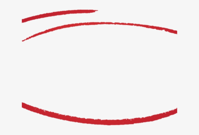 Detail Circle Transparent Background Nomer 51