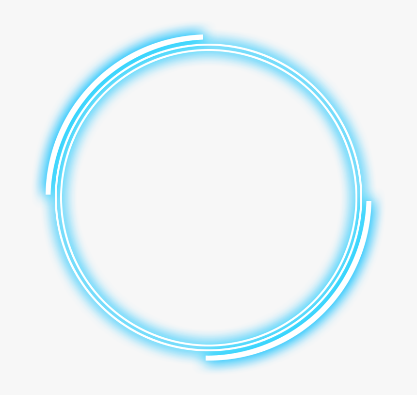 Detail Circle Transparent Background Nomer 52