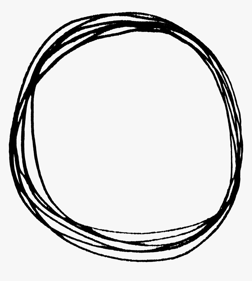 Detail Circle Transparent Background Nomer 8