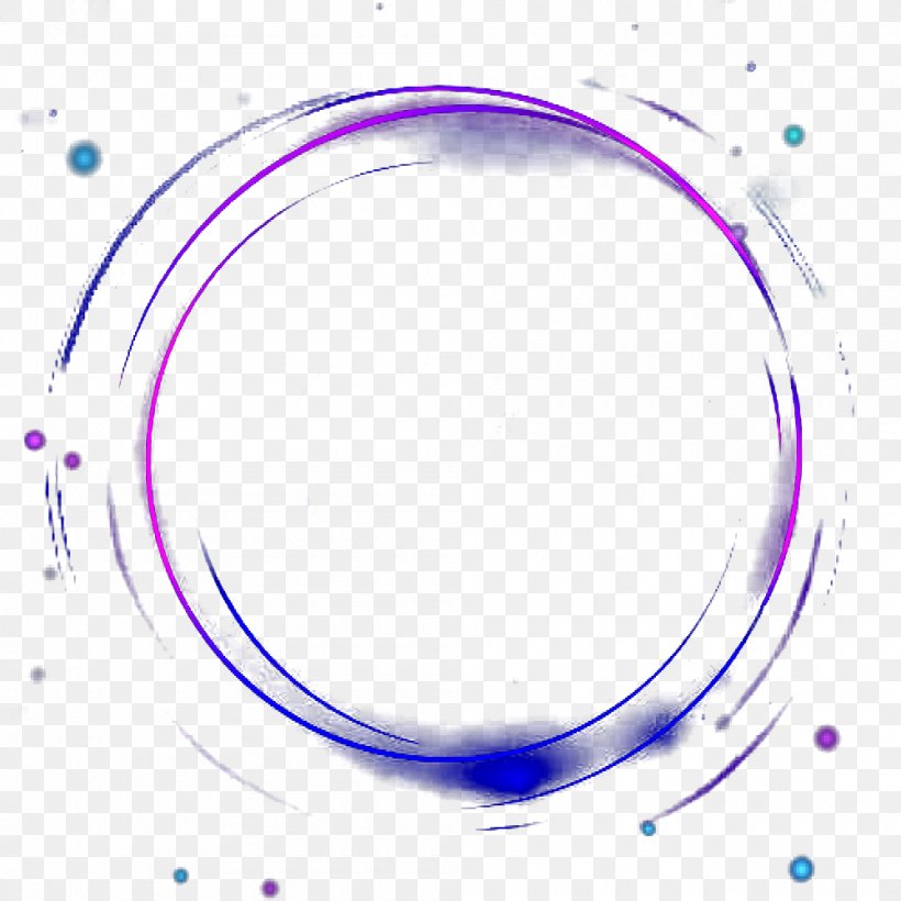 Detail Circle Vector Png Nomer 13