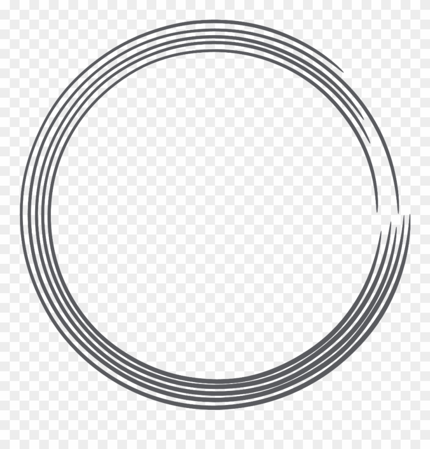 Detail Circle Vector Png Nomer 22