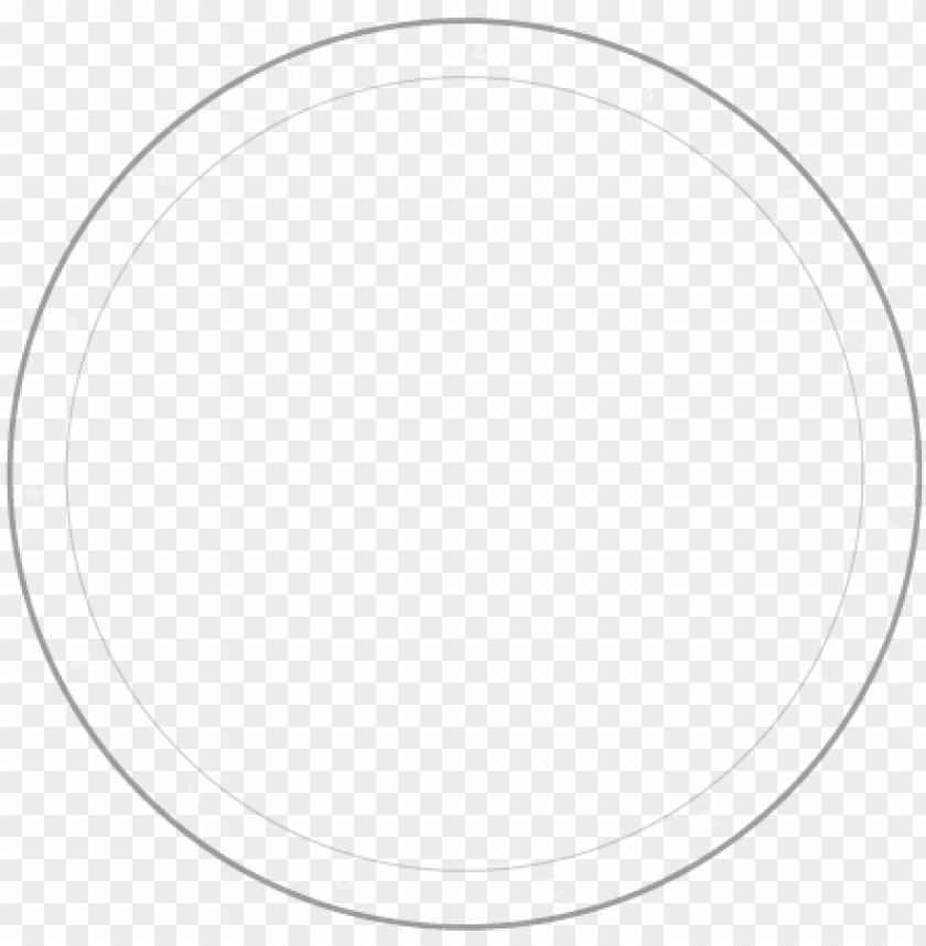 Detail Circle Vector Png Nomer 24