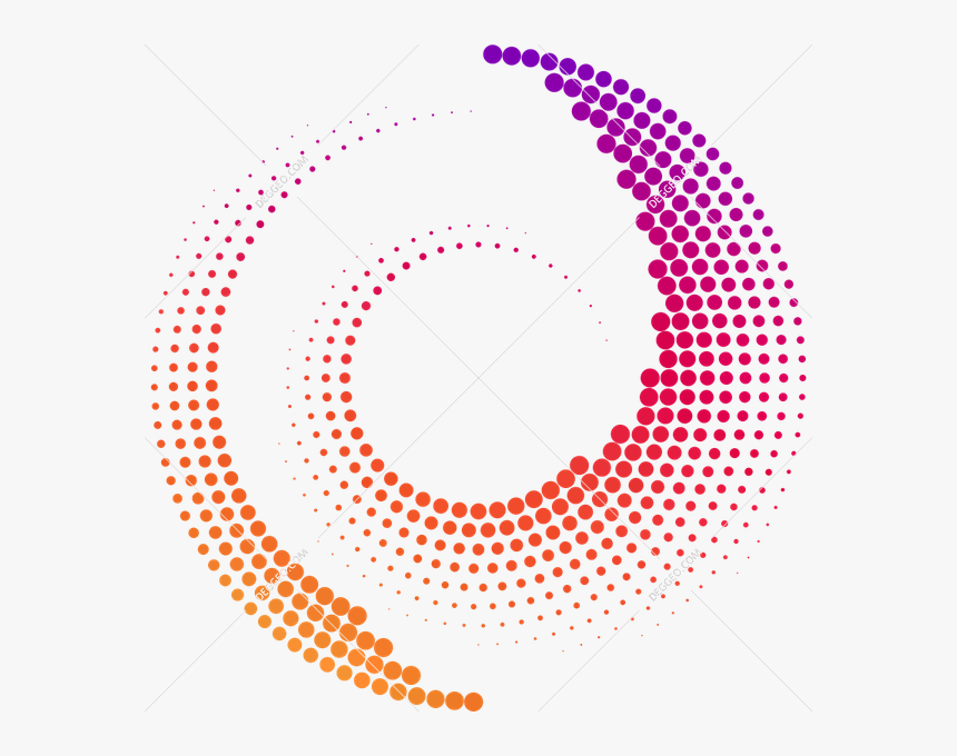 Detail Circle Vector Png Nomer 29