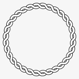 Detail Circle Vector Png Nomer 43