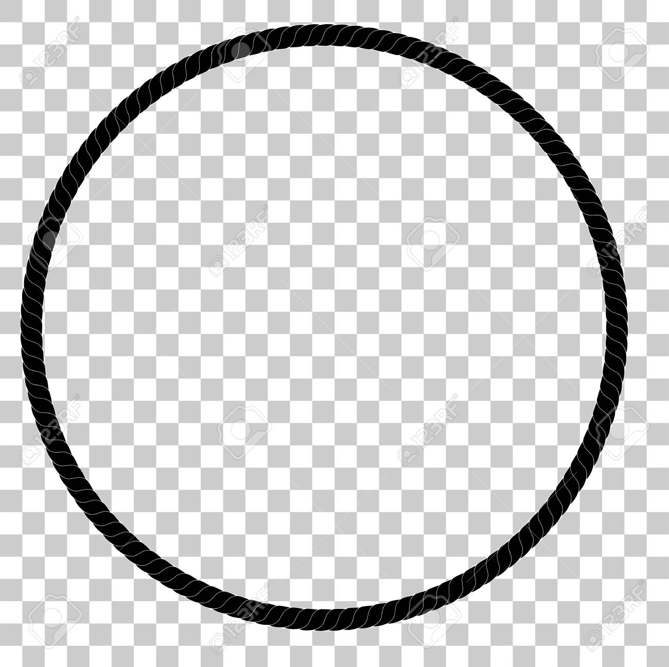 Circle With No Background - KibrisPDR
