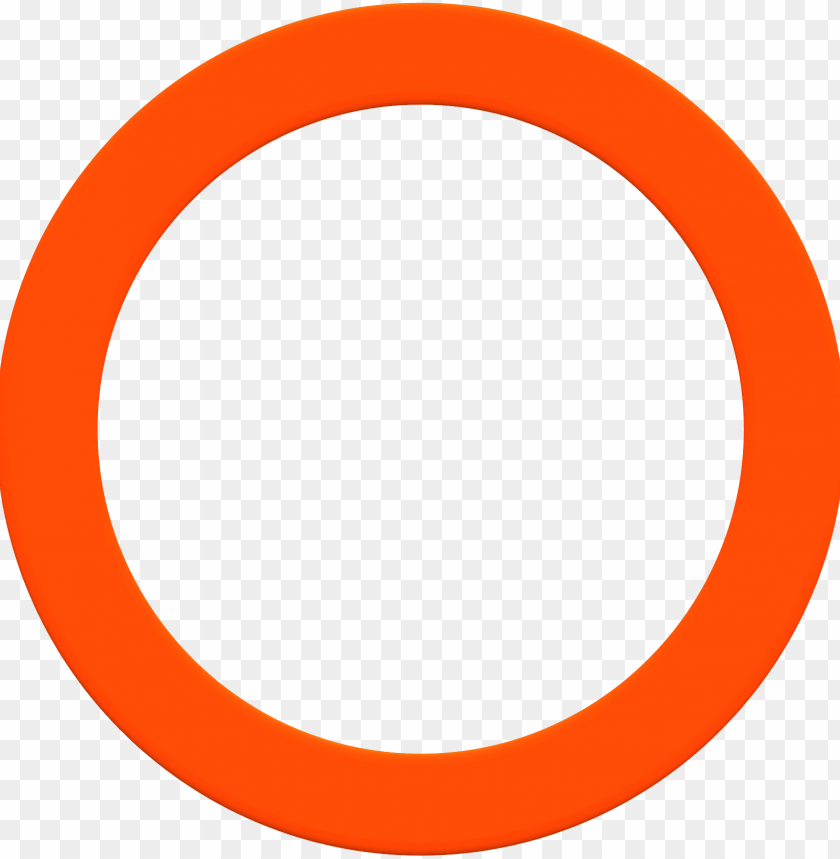 Detail Circle With No Background Nomer 11