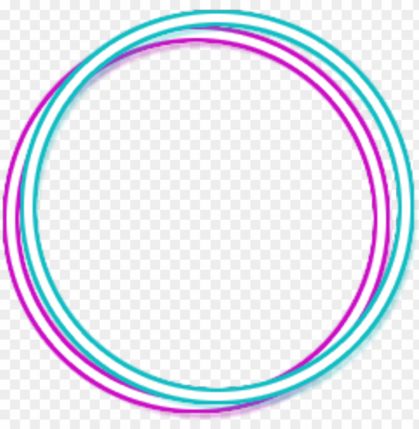 Detail Circle With No Background Nomer 13