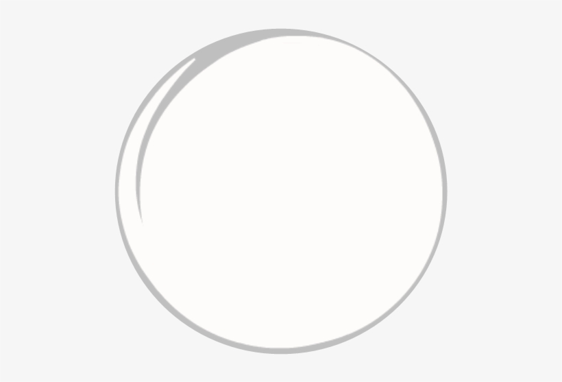 Detail Circle With No Background Nomer 20