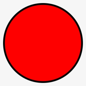 Detail Circle With No Background Nomer 21